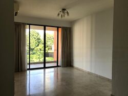 The Centrio (D12), Apartment #607375991
